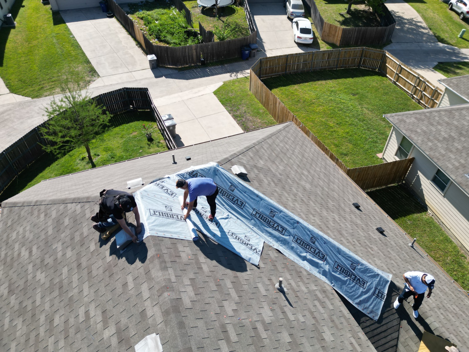 20260420 ccr roofwork 01