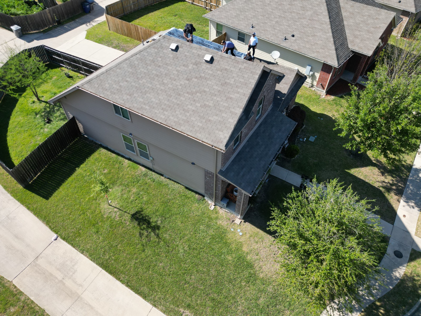 20260420 ccr roofwork 03