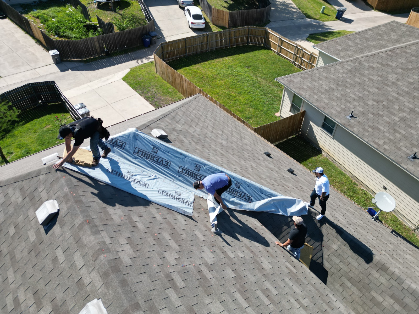20260420 ccr roofwork 05
