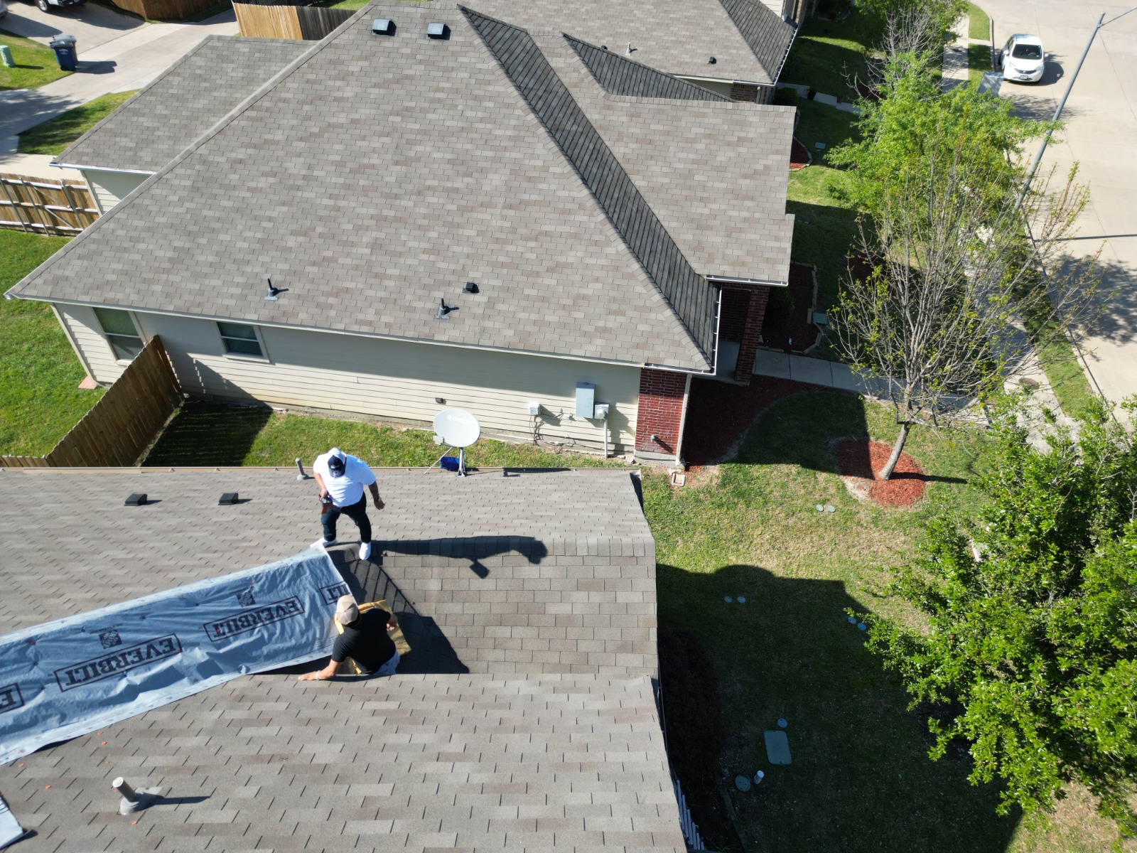 20260420 ccr roofwork 07