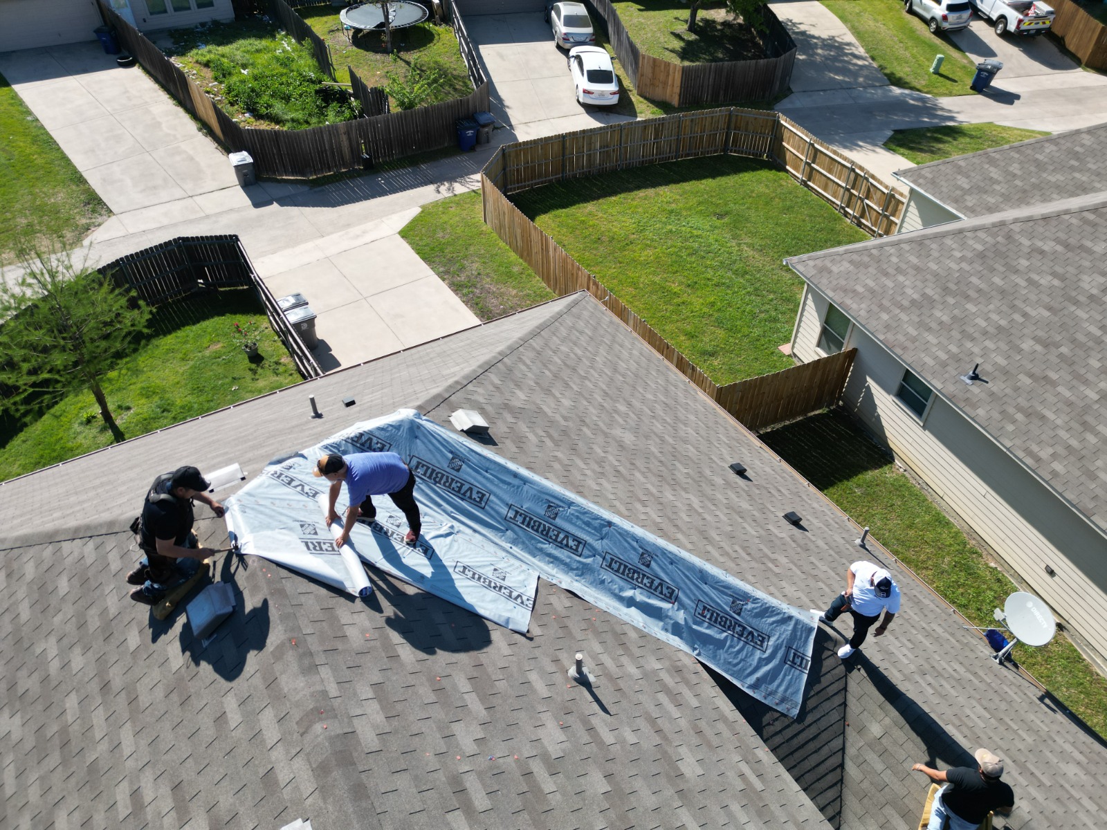 20260420 ccr roofwork 08