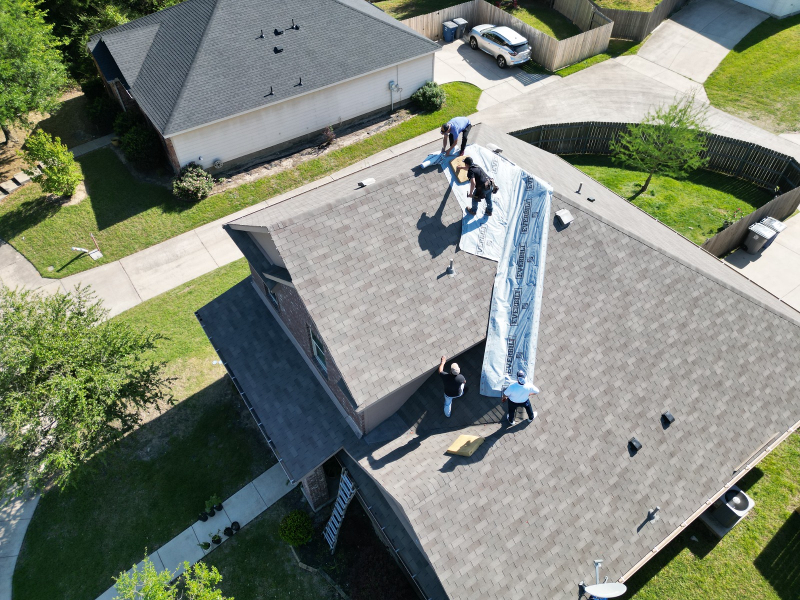 20260420 ccr roofwork 11
