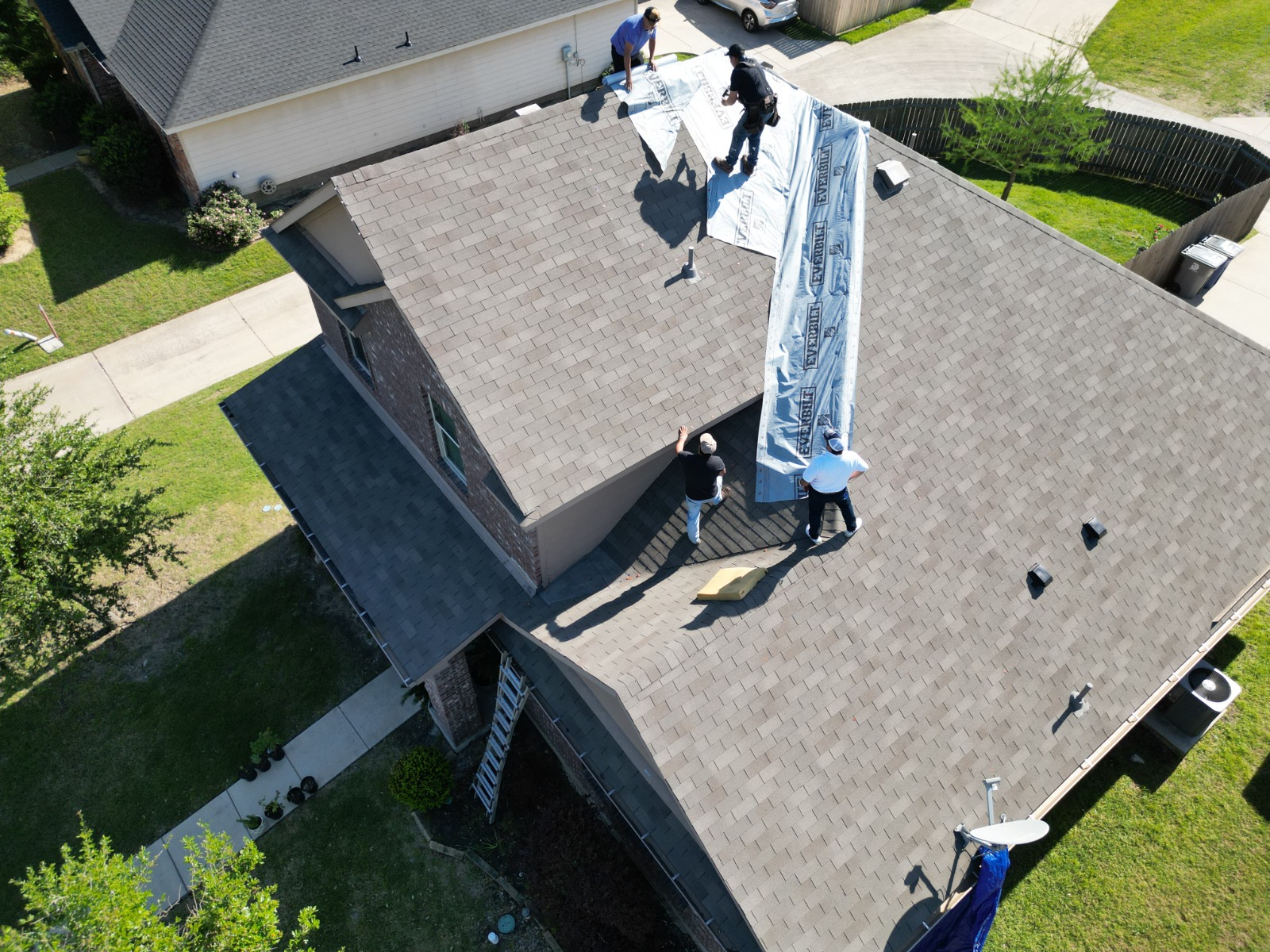 20260420 ccr roofwork 13