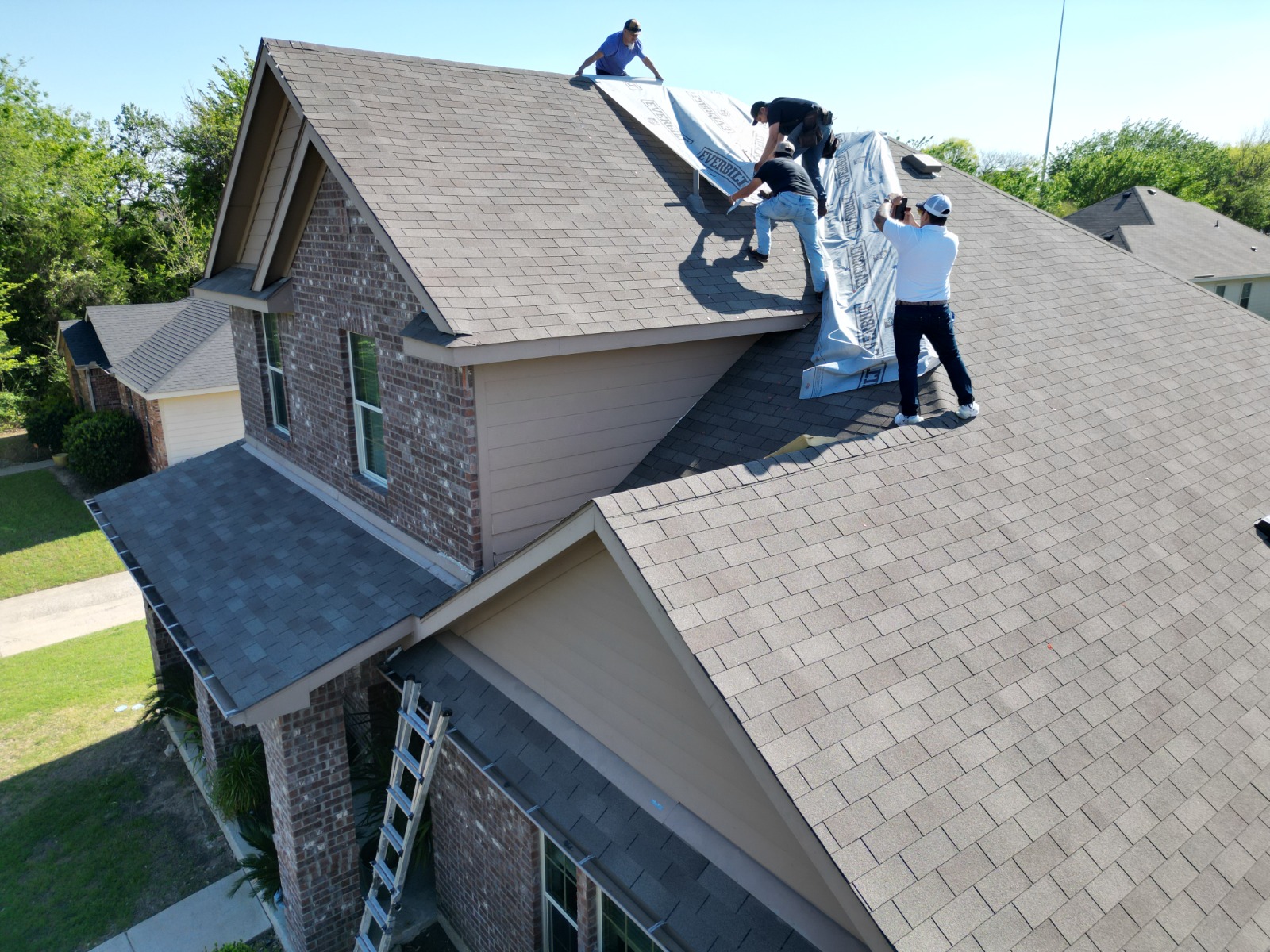 20260420 ccr roofwork 15