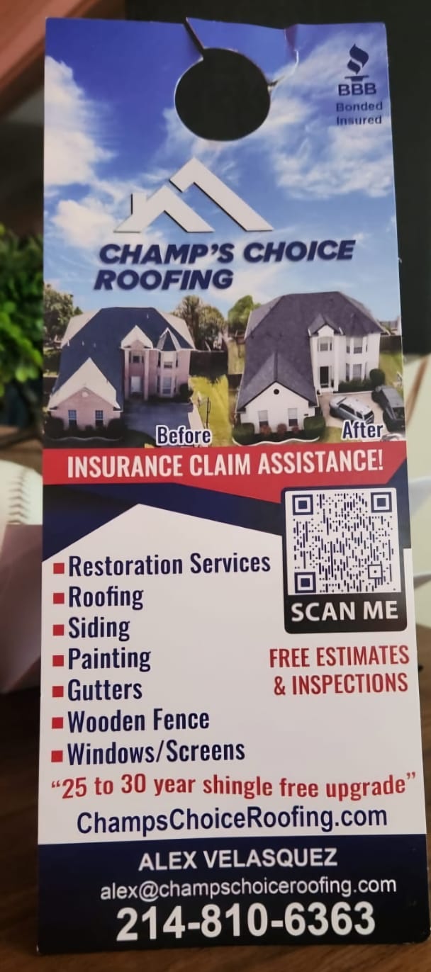 20260420 ccr roofwork 16