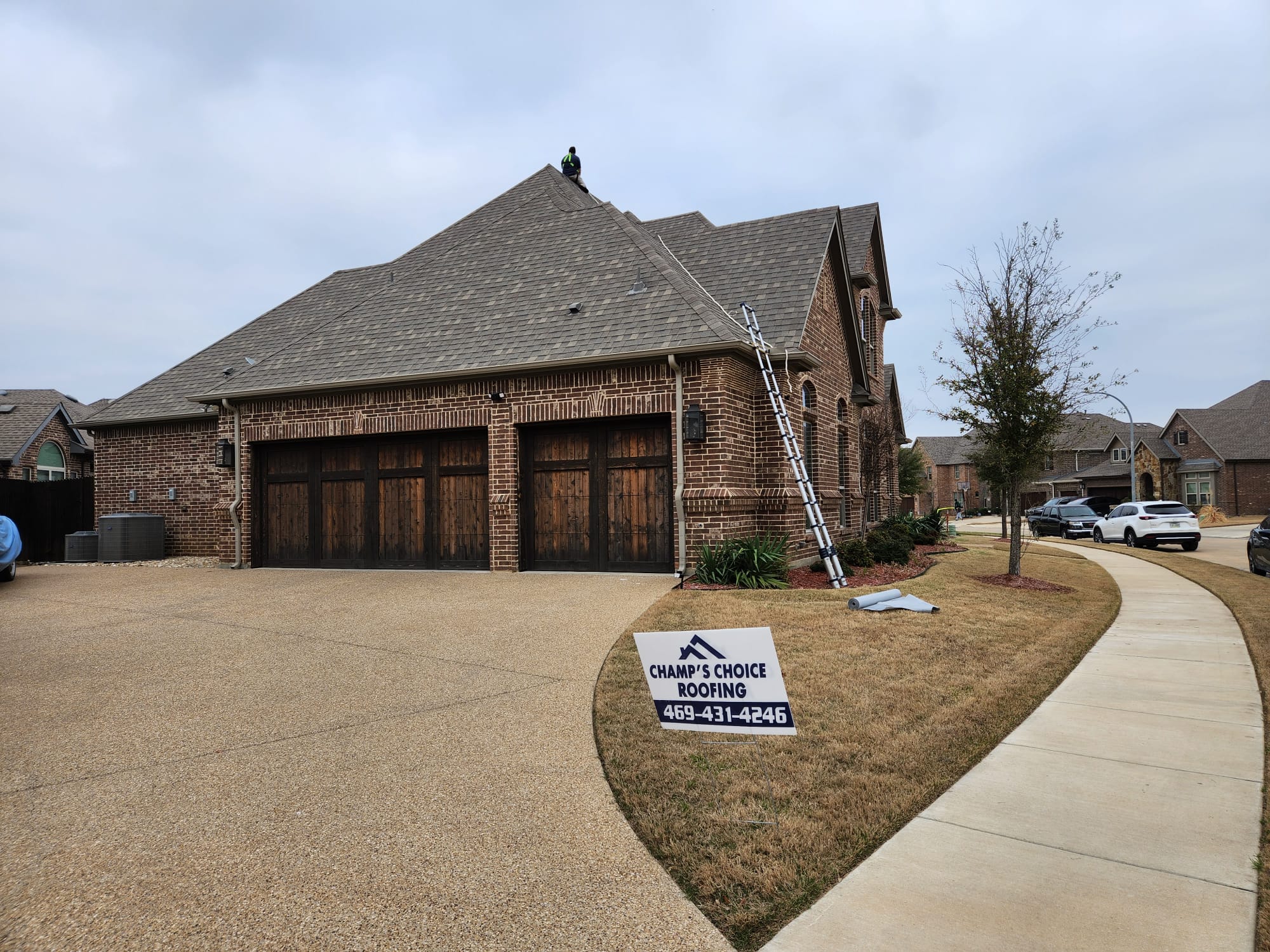 20260420 ccr roofwork 17