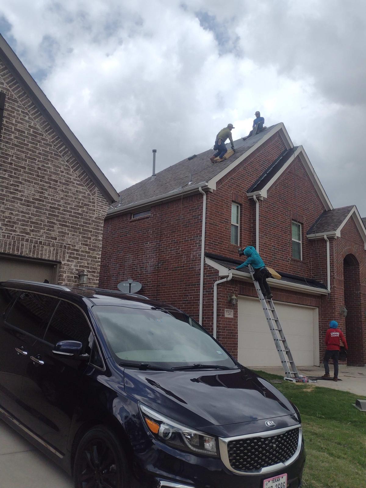 20260420 ccr roofwork 18