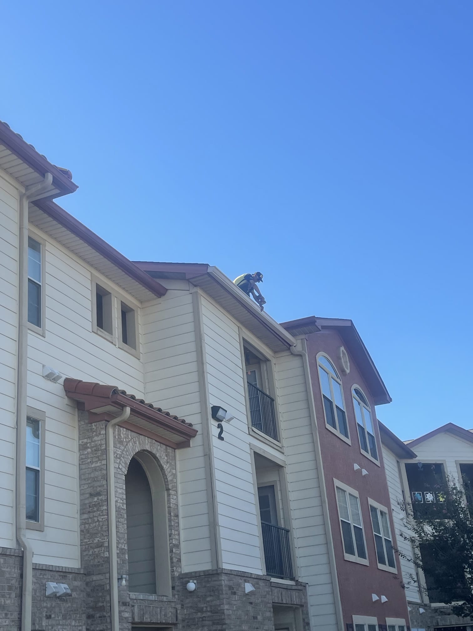 20260420 ccr roofwork 23