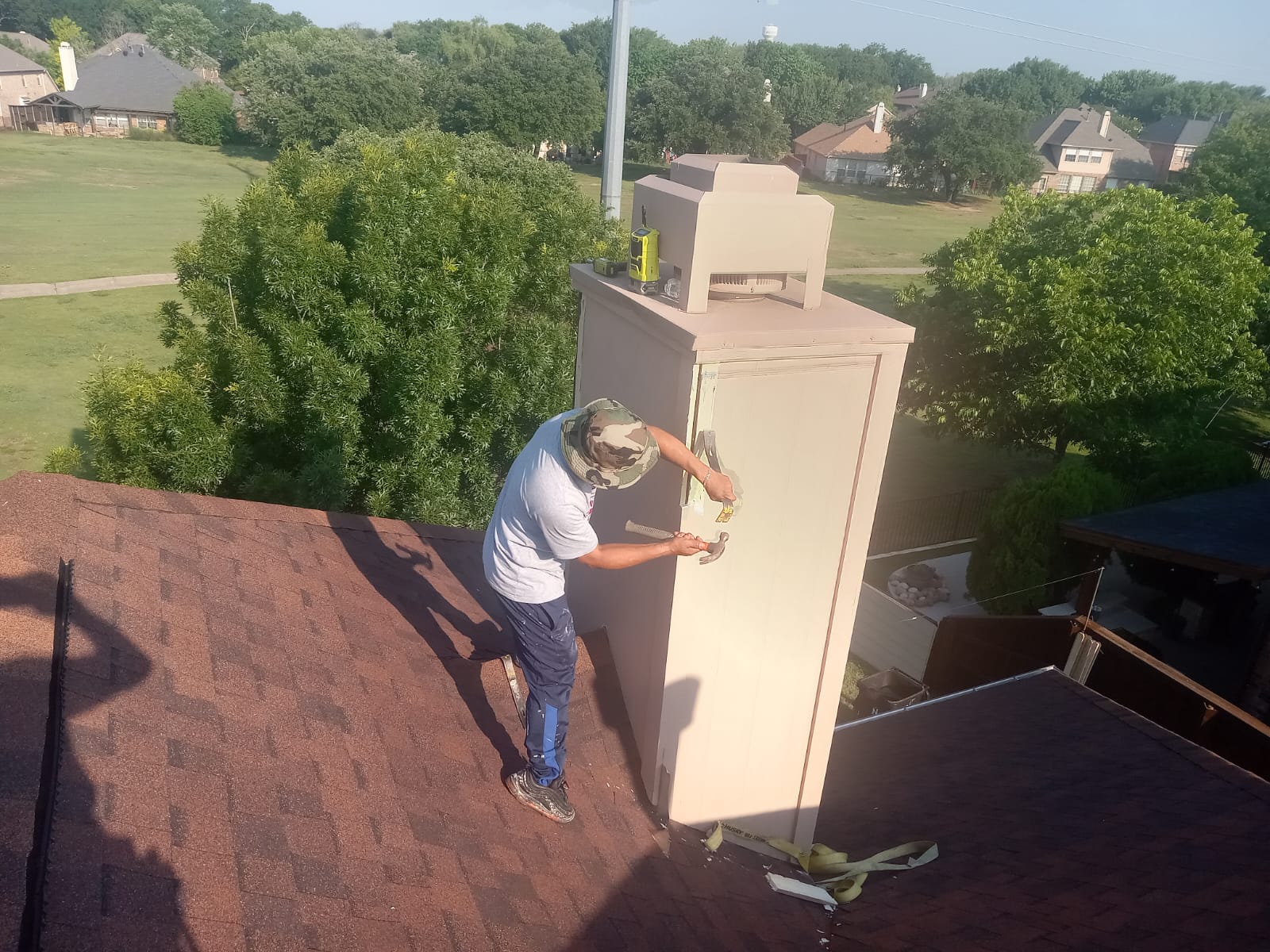 20260420 ccr roofwork 30