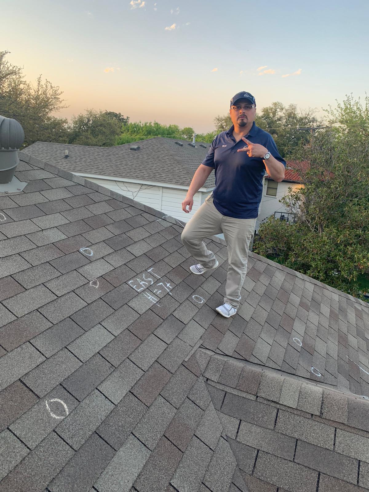 20260420 ccr roofwork 33