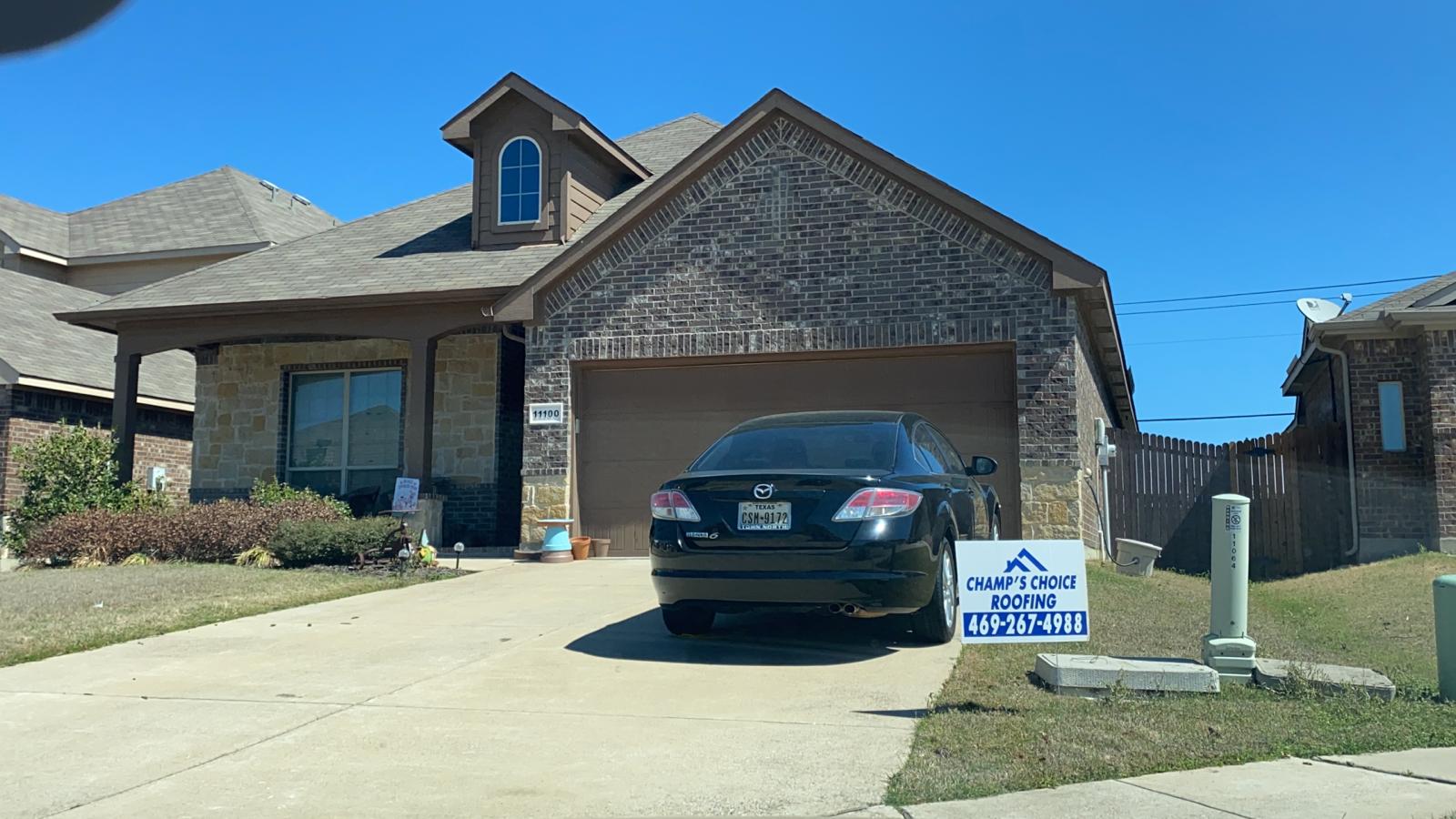 20260420 ccr roofwork 36