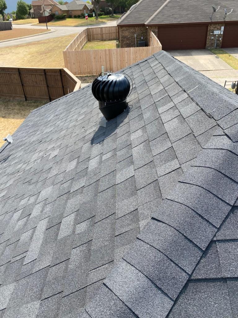 20260420 ccr roofwork 37