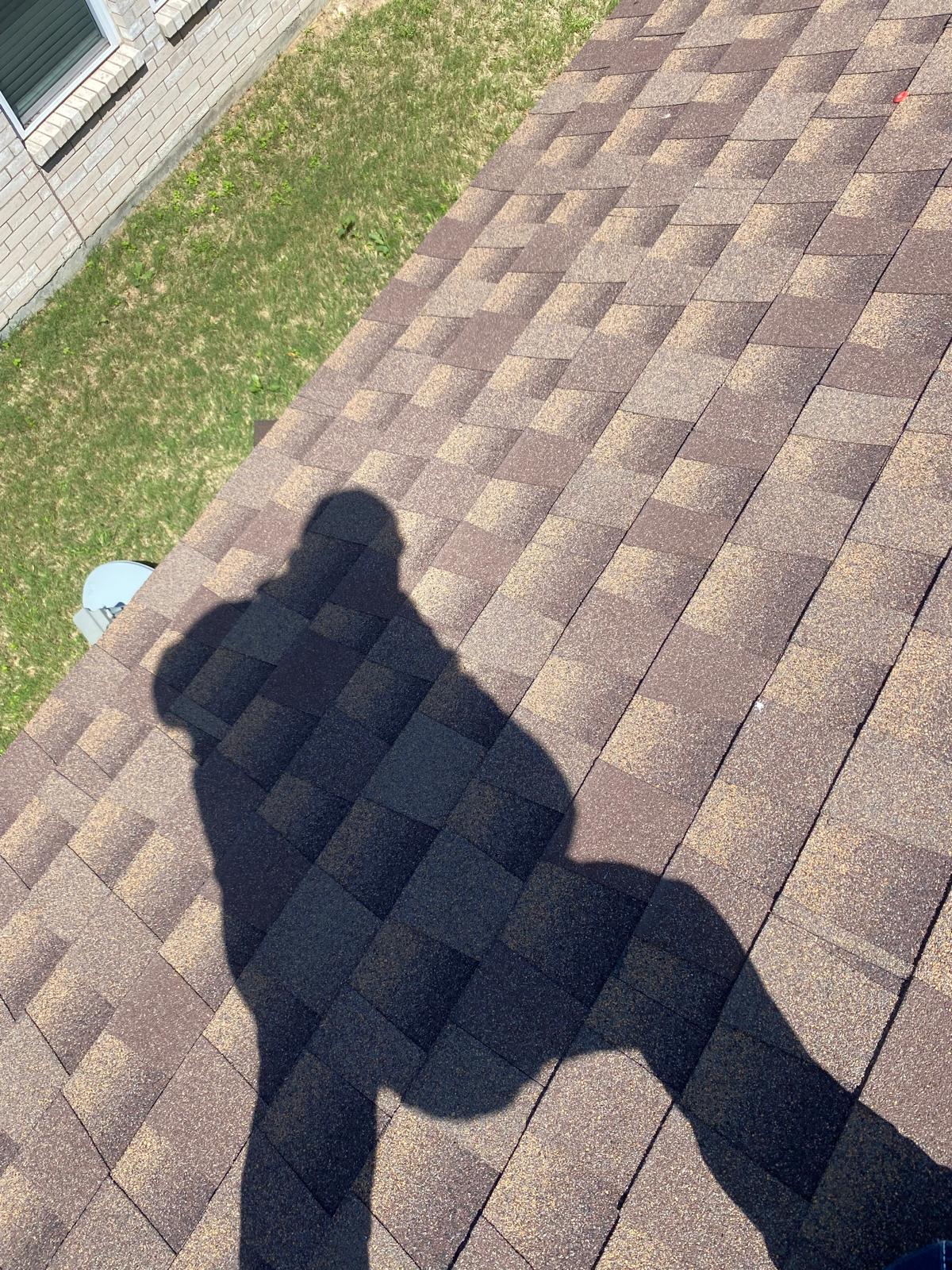 20260420 ccr roofwork 41