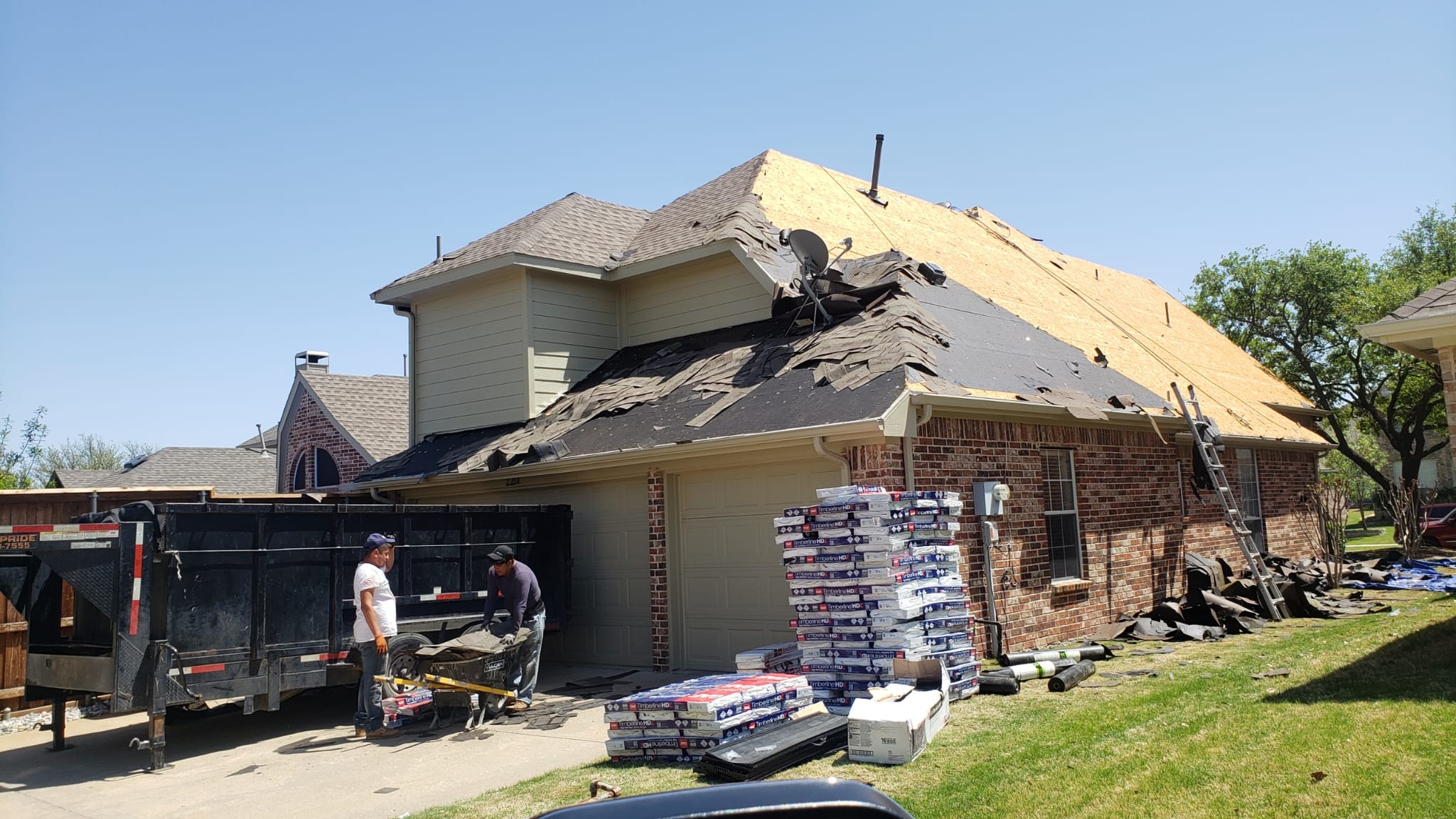 20260420 ccr roofwork 44