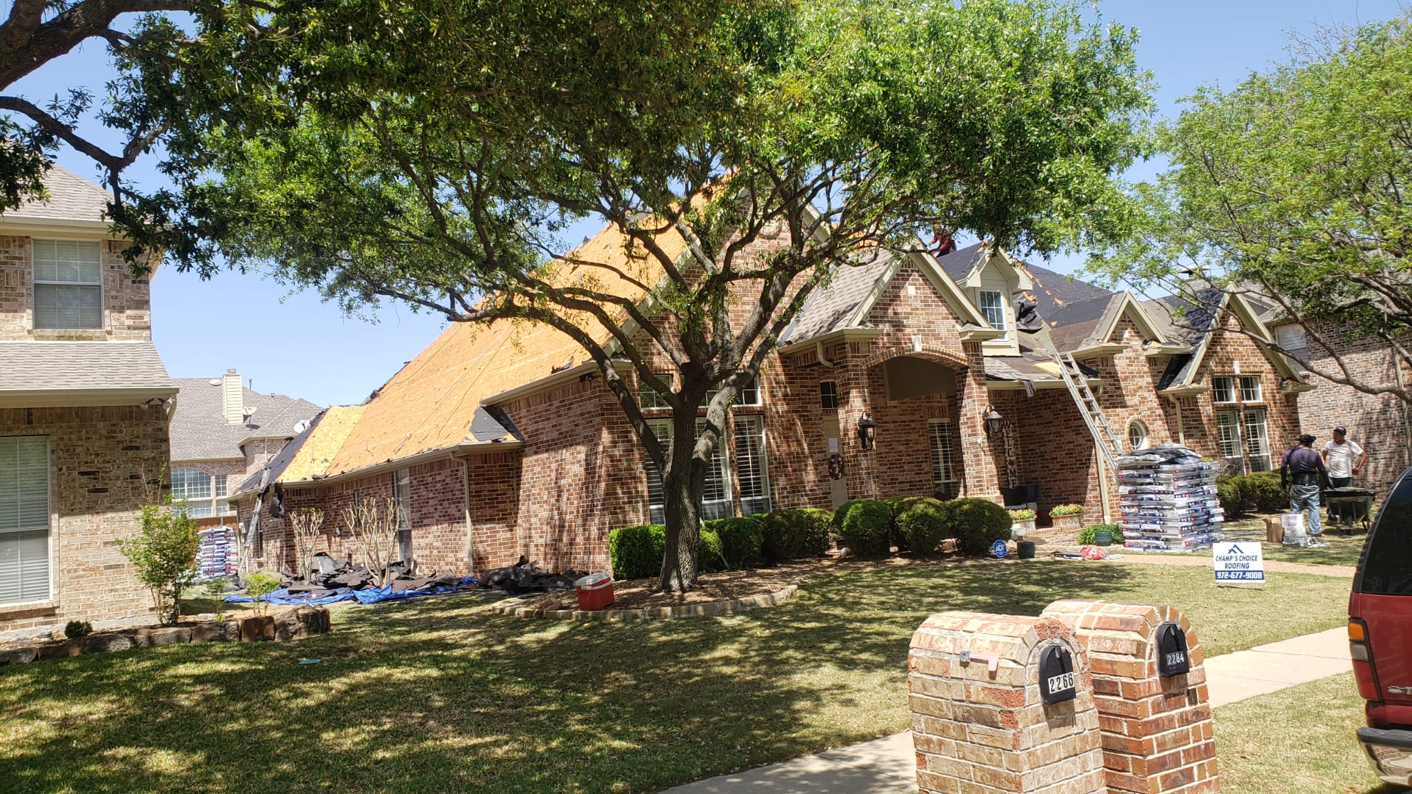20260420 ccr roofwork 45