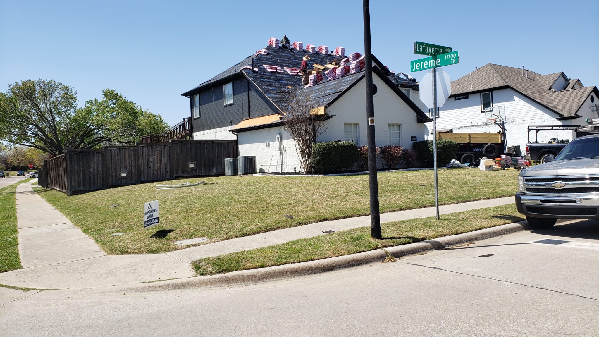 20260420 ccr roofwork 48