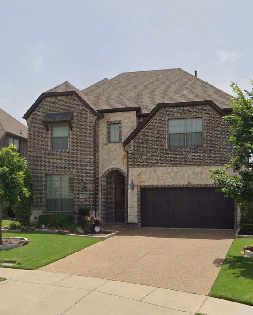 20260420 ccr roofwork 50