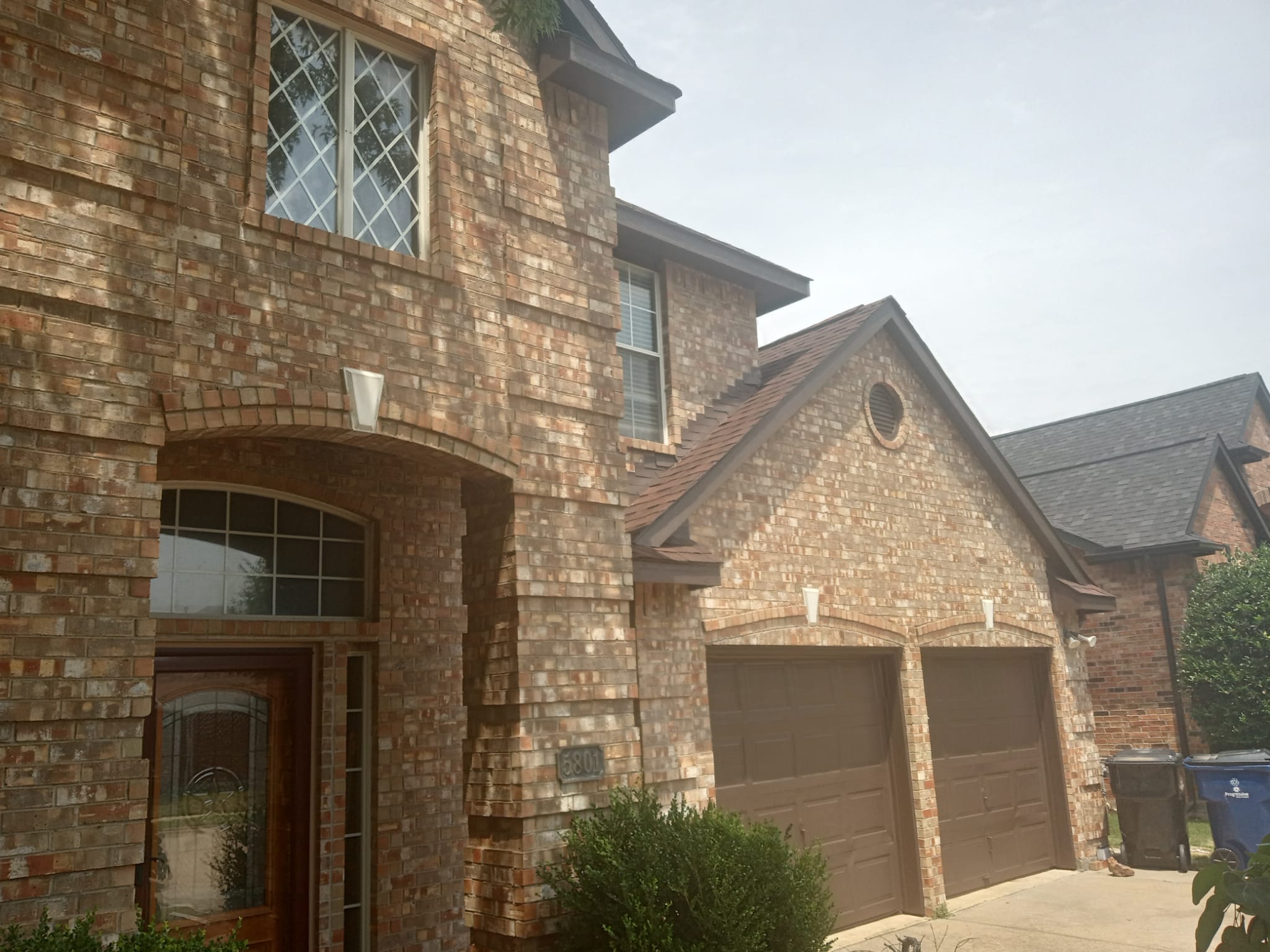 20260420 ccr roofwork 51