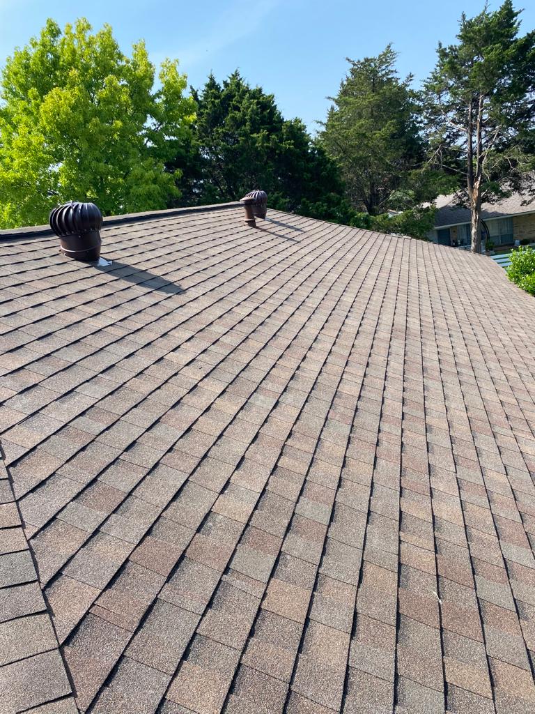 20260420 ccr roofwork 52