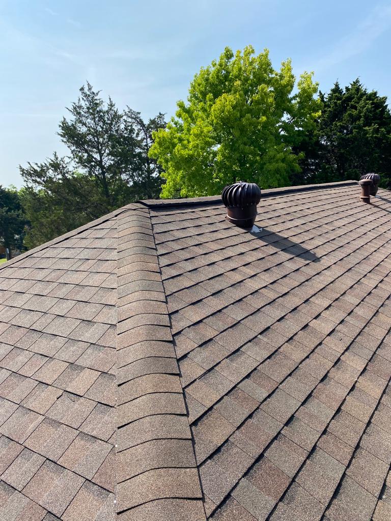 20260420 ccr roofwork 53