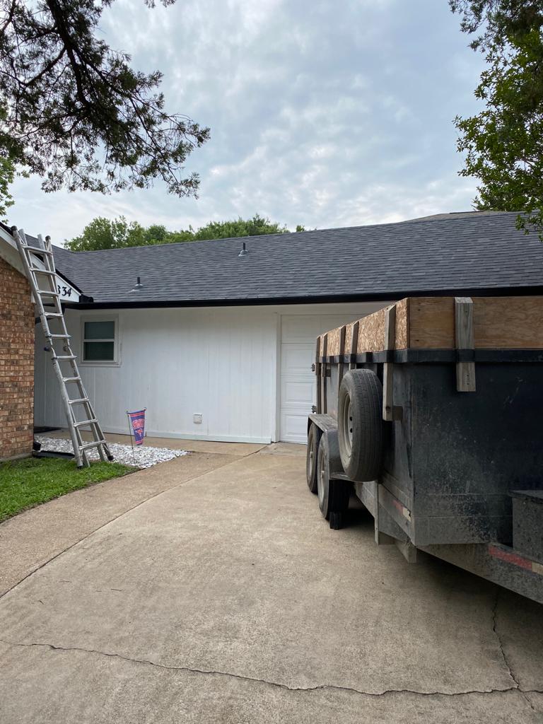 20260420 ccr roofwork 54