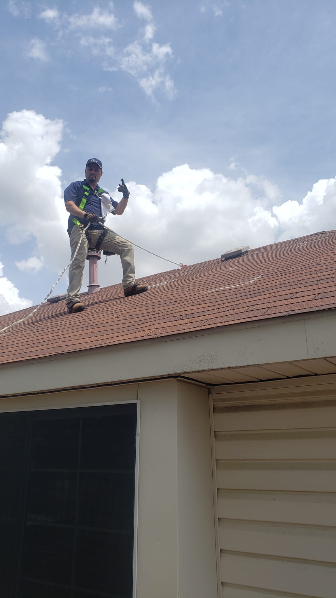 20260420 ccr roofwork 55