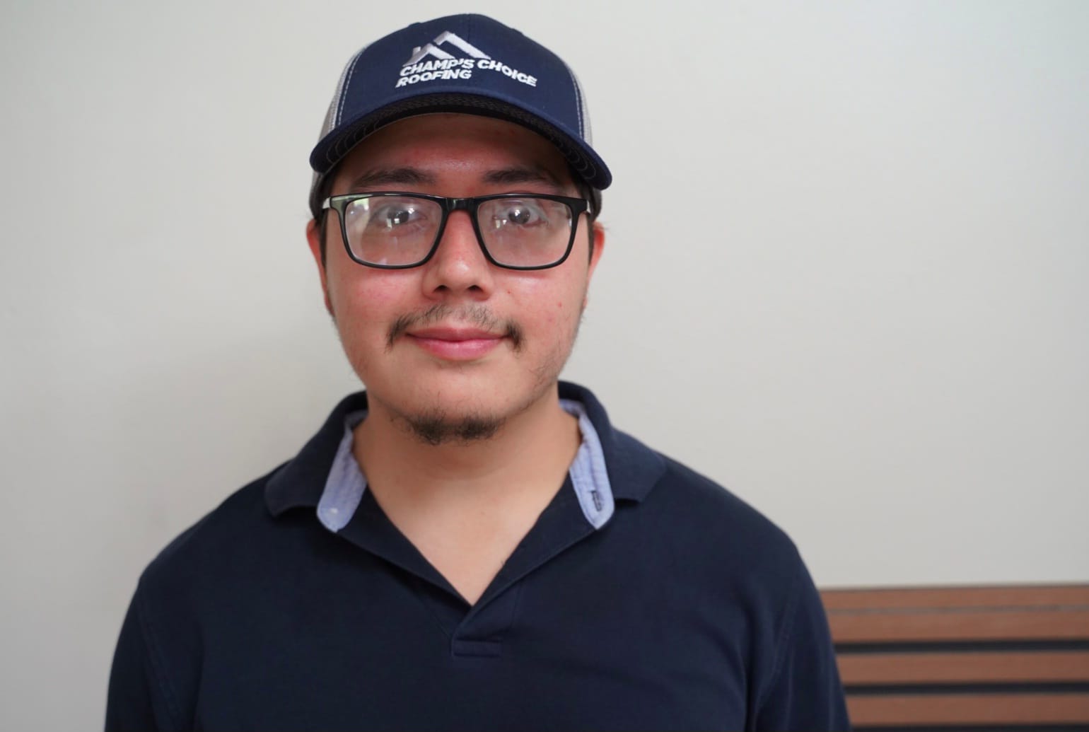Jose Zuñiga
